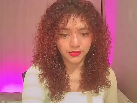 FireDoll69 online show from May 2026 01:05:01 PM