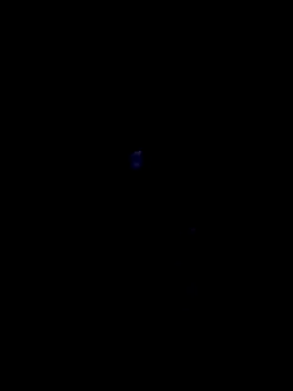 Xboyfirend online show from May 2026 06:46:01 PM
