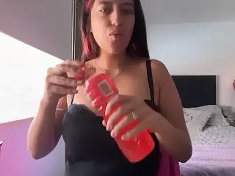 bellalane  online show from August 2026 02:44:01 PM
