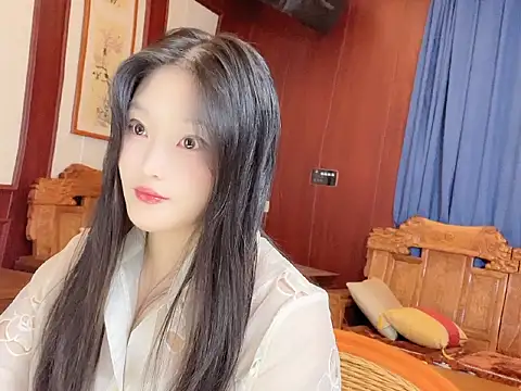 Tinna668866 online show from May 2026 12:21:02 PM