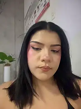 PippiCharmXXX online show from July 2026 05:12:02 AM