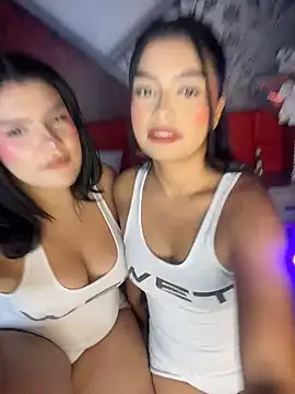 PippiCharmXXX online show from July 2026 05:16:02 AM