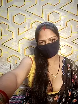 Juli 80 online show from August 2026 09:23:02 AM