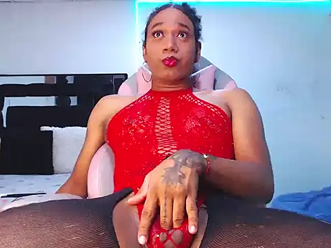 keysi 22 online show from June 2026 04:34:01 AM