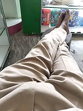 salve 1 online show from June 2026 06:49:02 AM
