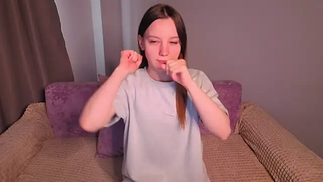lolytaberry online show from May 2026 01:47:02 AM