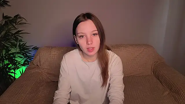 lolytaberry online show from May 2026 01:35:02 AM