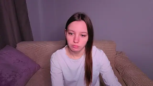 lolytaberry online show from May 2026 01:33:01 AM