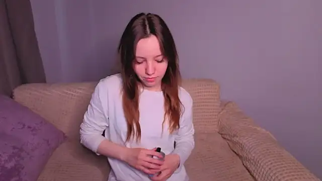 lolytaberry online show from May 2026 02:06:01 AM