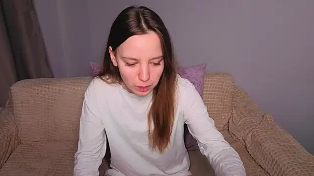 lolytaberry online show from June 2026 01:39:01 AM