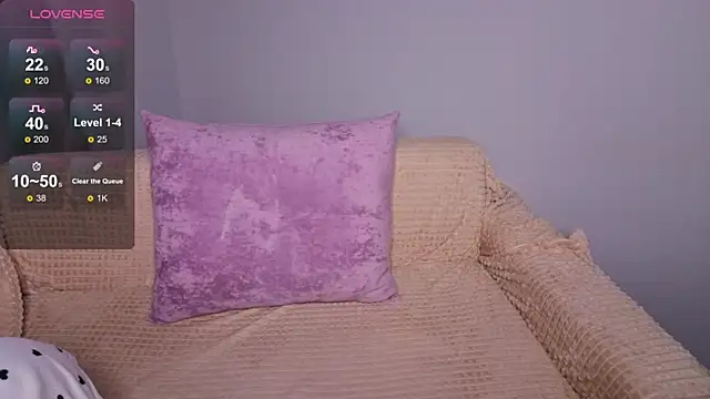 lolytaberry online show from June 2026 01:52:01 AM