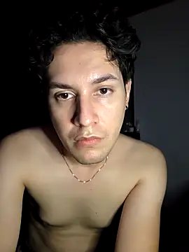 prettyboygerman online show from May 2026 06:19:02 AM