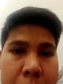 yumfucker 1998 online show from May 2026 09:03:01 AM