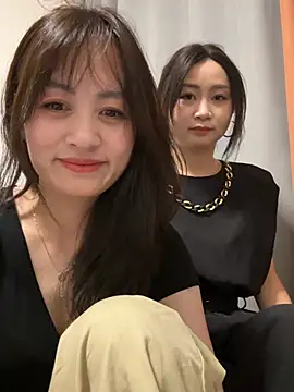 huihui 520 online show from June 2026 09:14:01 AM