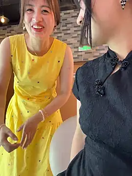 huihui 520 online show from July 2026 05:37:01 AM