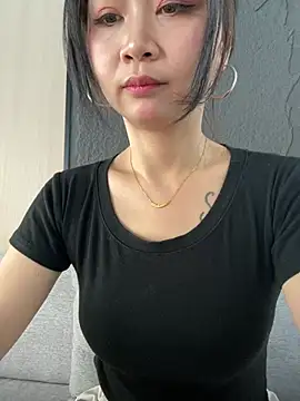 huihui 520 online show from August 2026 07:13:01 AM