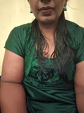 Divya kannada online show from May 2026 09:58:02 AM