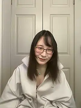 Snapshot of Koharu-xxx chatting on May 2026 01:49:01 PM Koharu-xxx online show from May 2026 01:49:01 PM
