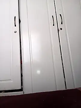 Dicklover263 online show from August 2026 05:45:02 AM