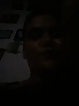 Snapshot of Leena_singh chatting on June 2026 08:44:01 PM Leena singh online show from June 2026 08:44:01 PM