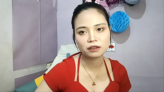 Snapshot of FerminaBoutwell chatting on June 2026 11:25:02 AM FerminaBoutwell online show from June 2026 11:25:02 AM