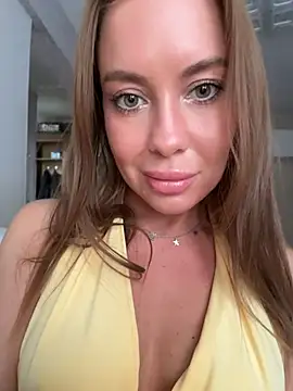-Ashley Stone- online show from May 2026 10:55:02 AM