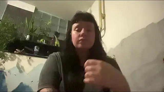 altbunny online show from May 2026 06:02:02 PM