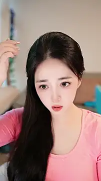 singer-wenwan online show from June 2026 11:20:02 AM