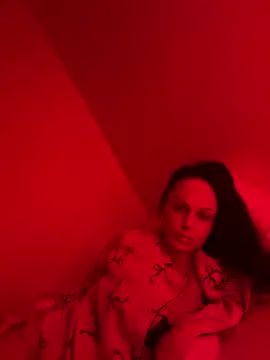 molotovmami online show from May 2026 08:59:01 PM