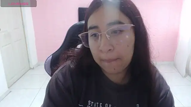 celeste16092020 online show from June 2026 01:23:01 PM