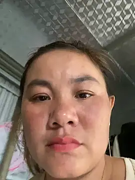 Bigcunt-hairy online show from May 2026 10:20:02 AM