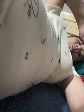 Bigcunt-hairy online show from May 2026 03:20:01 PM