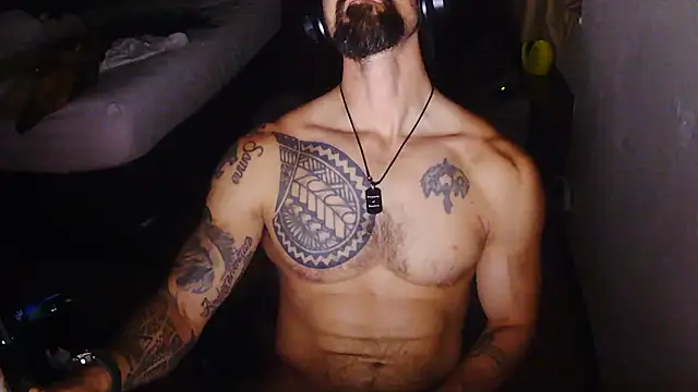 applejaxxx online show from June 2026 02:51:02 AM