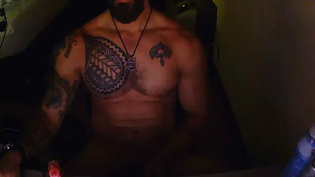 applejaxxx online show from June 2026 05:30:02 AM