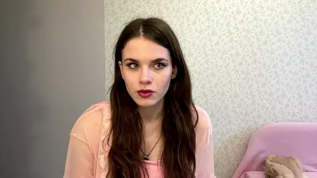JeniceSourwine online show from June 2026 04:11:01 PM