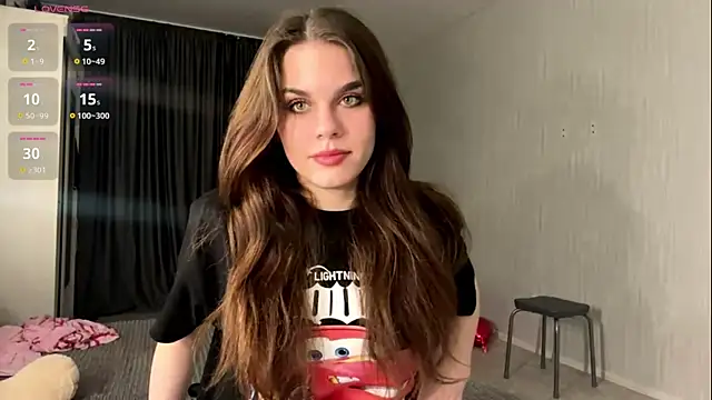 JeniceSourwine online show from July 2026 08:24:02 PM