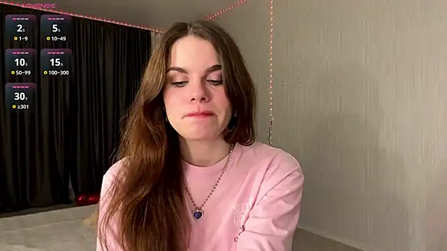 JeniceSourwine online show from July 2026 09:06:02 PM