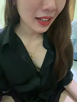 Snapshot of Rio210_sex chatting on July 2026 05:57:01 AM Rio210 sex online show from July 2026 05:57:01 AM