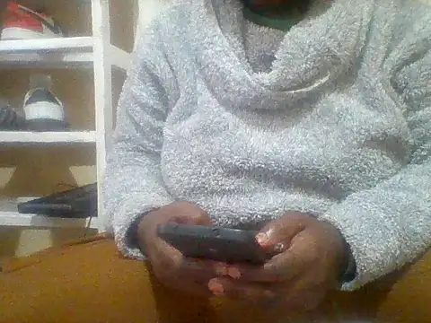 lettie96 online show from May 2026 11:10:01 PM