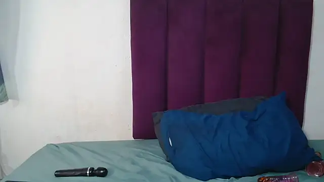 xxebony online show from June 2026 07:07:01 PM