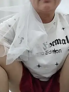 Snapshot of Asian_hotAss chatting on July 2026 04:43:02 PM Asian hotAss online show from July 2026 04:43:02 PM