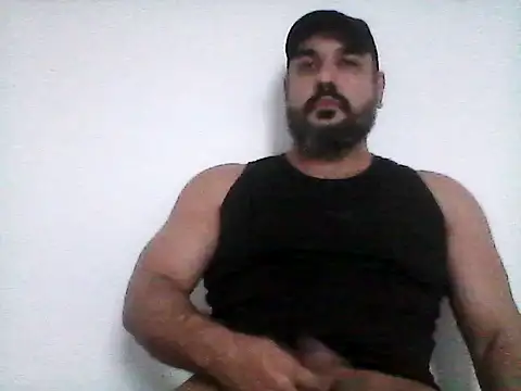 Snapshot of stallony chatting on May 2026 07:41:02 PM stallony online show from May 2026 07:41:02 PM