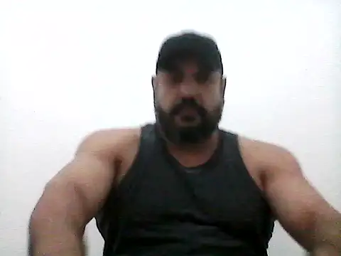 Snapshot of stallony chatting on May 2026 02:52:01 AM stallony online show from May 2026 02:52:01 AM