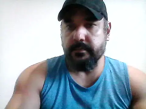Snapshot of stallony chatting on June 2026 08:10:02 PM stallony online show from June 2026 08:10:02 PM