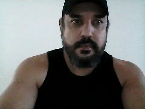 Snapshot of stallony chatting on June 2026 04:53:01 PM stallony online show from June 2026 04:53:01 PM