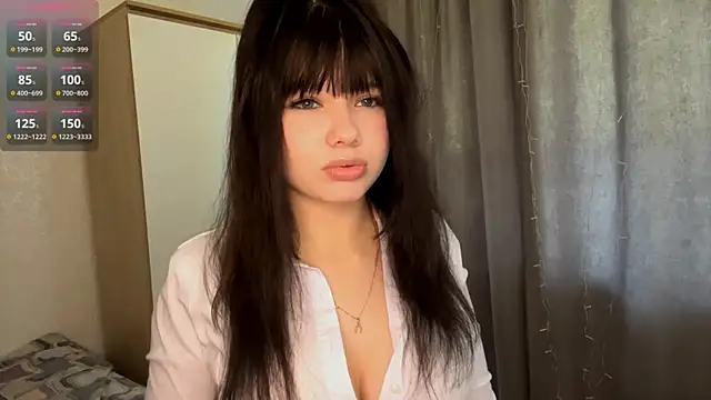 Snapshot of EmilyMercurial chatting on May 2026 07:47:01 AM EmilyMercurial online show from May 2026 07:47:01 AM