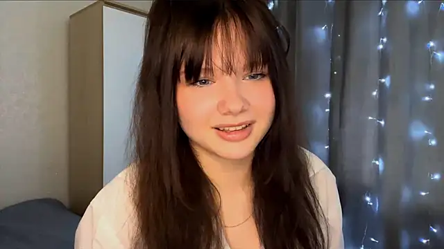 Snapshot of EmilyMercurial chatting on June 2026 08:46:02 AM EmilyMercurial online show from June 2026 08:46:02 AM