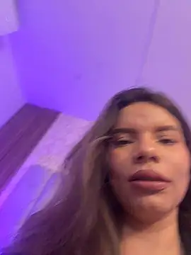 Snapshot of CandiceSpencer chatting on May 2026 10:44:02 AM CandiceSpencer online show from May 2026 10:44:02 AM