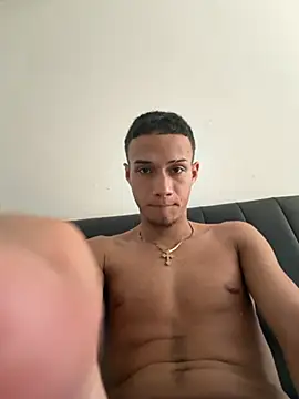 Snapshot of friends_lust_latin chatting on July 2026 02:34:01 PM friends lust latin online show from July 2026 02:34:01 PM