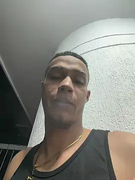 Snapshot of friends_lust_latin chatting on July 2026 06:28:01 AM friends lust latin online show from July 2026 06:28:01 AM